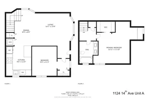 1124 14th Ave, Seattle, WA 98122 - Photo 21