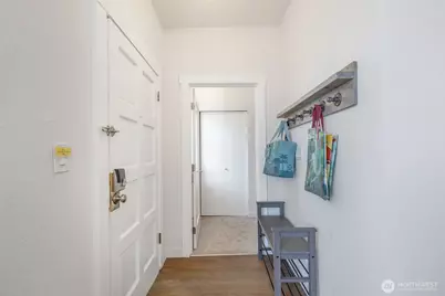 1124 14th Avenue, Seattle, WA 98122 - Photo 7
