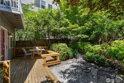1124 14th Avenue, Seattle, WA 98122 - Photo 35