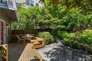 1124 14th Ave, Seattle, WA 98122 - Photo 35