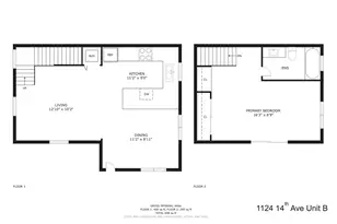 1124 14th Ave, Seattle, WA 98122 - Photo 33