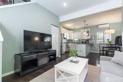 1124 14th Avenue, Seattle, WA 98122 - Photo 25