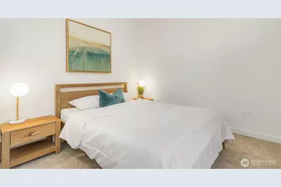 1124 14th Avenue, Seattle, WA 98122 - Photo 15