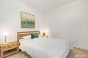 1124 14th Ave, Seattle, WA 98122 - Photo 15