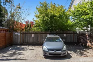 1124 14th Ave, Seattle, WA 98122 - Photo 37