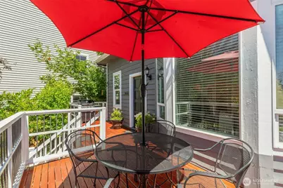 1124 14th Avenue, Seattle, WA 98122 - Photo 5