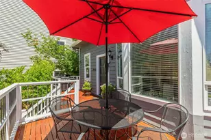 1124 14th Ave, Seattle, WA 98122 - Photo 5