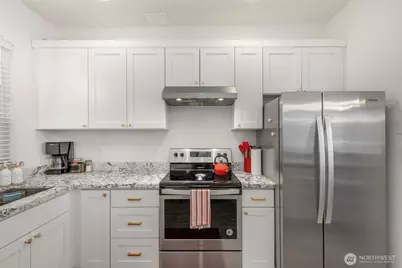 1124 14th Avenue, Seattle, WA 98122 - Photo 13