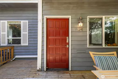 1124 14th Avenue, Seattle, WA 98122 - Photo 23