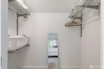 1124 14th Avenue, Seattle, WA 98122 - Photo 19