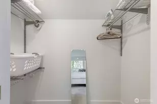 1124 14th Ave, Seattle, WA 98122 - Photo 19