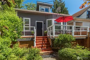 1124 14th Ave, Seattle, WA 98122 - Photo 1