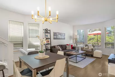 1124 14th Avenue, Seattle, WA 98122 - Photo 9