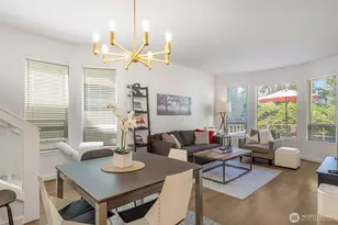 1124 14th Ave, Seattle, WA 98122 - Photo 9