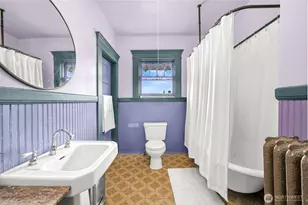 1200 W Holly St, Bellingham, WA 98225 - Photo 19