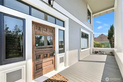 1200 W Holly Street, Bellingham, WA 98225 - Photo 3