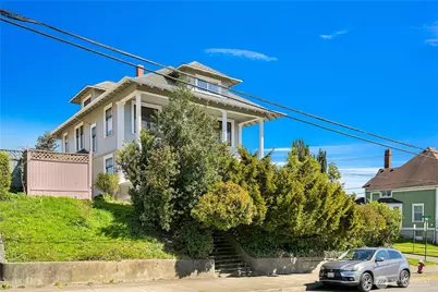 1200 W Holly Street, Bellingham, WA 98225 - Photo 33