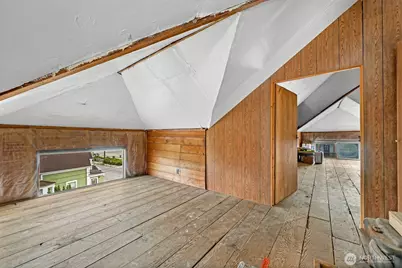 1200 W Holly Street, Bellingham, WA 98225 - Photo 25