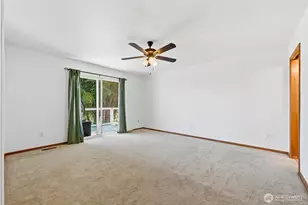 19225 208th Ave SE, Renton, WA 98058 - Photo 17