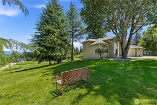 19225 208th Ave SE, Renton, WA 98058 - Photo 35