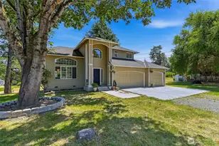 19225 208th Ave SE, Renton, WA 98058 - Photo 1