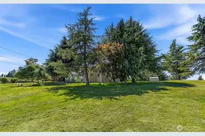 19225 208th Avenue SE, Renton, WA 98058 - Photo 37