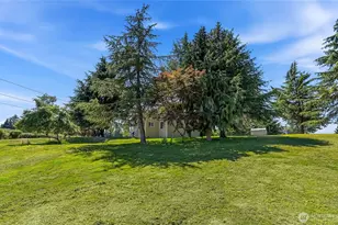 19225 208th Ave SE, Renton, WA 98058 - Photo 37