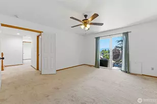 19225 208th Ave SE, Renton, WA 98058 - Photo 15