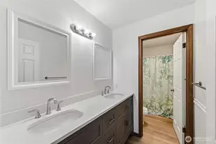 19225 208th Ave SE, Renton, WA 98058 - Photo 25