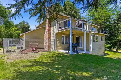 19225 208th Avenue SE, Renton, WA 98058 - Photo 33