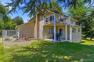19225 208th Ave SE, Renton, WA 98058 - Photo 33