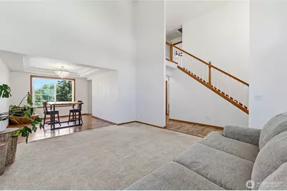 19225 208th Avenue SE, Renton, WA 98058 - Photo 5