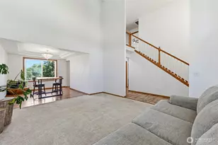 19225 208th Ave SE, Renton, WA 98058 - Photo 5