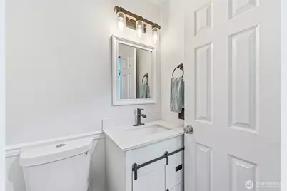19225 208th Avenue SE, Renton, WA 98058 - Photo 29