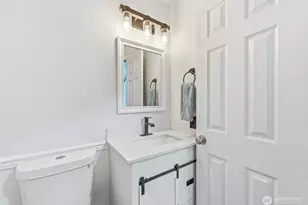 19225 208th Ave SE, Renton, WA 98058 - Photo 29