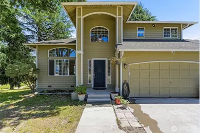 19225 208th Avenue SE, Renton, WA 98058 - Photo 3