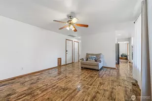 19225 208th Ave SE, Renton, WA 98058 - Photo 27