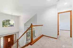 19225 208th Ave SE, Renton, WA 98058 - Photo 21