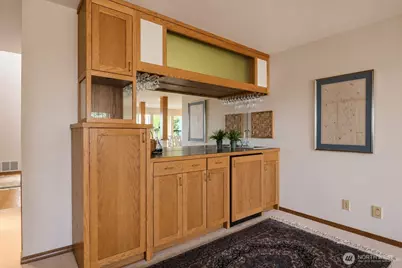 106 Chinook Lane, Steilacoom, WA 98388 - Photo 13