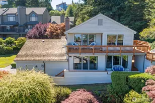 106 Chinook Ln, Steilacoom, WA 98388 - Photo 3