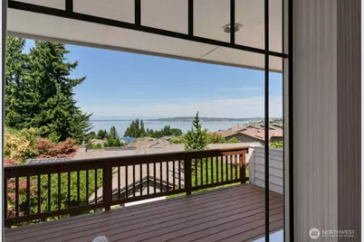 106 Chinook Lane, Steilacoom, WA 98388 - Photo 19