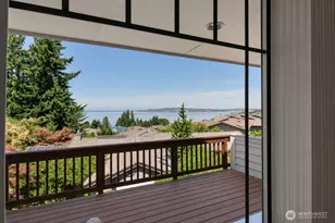 106 Chinook Ln, Steilacoom, WA 98388 - Photo 19