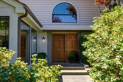 106 Chinook Lane, Steilacoom, WA 98388 - Photo 1