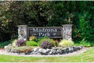 106 Chinook Lane, Steilacoom, WA 98388 - Photo 33