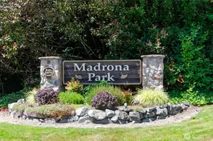 106 Chinook Ln, Steilacoom, WA 98388 - Photo 33