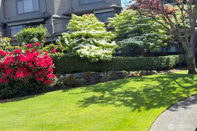 106 Chinook Lane, Steilacoom, WA 98388 - Photo 29