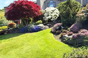 106 Chinook Ln, Steilacoom, WA 98388 - Photo 31