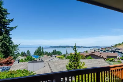 106 Chinook Lane, Steilacoom, WA 98388 - Photo 27
