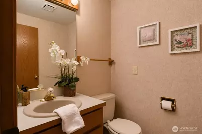 106 Chinook Lane, Steilacoom, WA 98388 - Photo 17