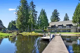 1101 E Ballantrae Dr, Shelton, WA 98584 - Photo 39